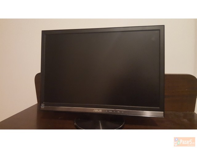 Monitor ASUS