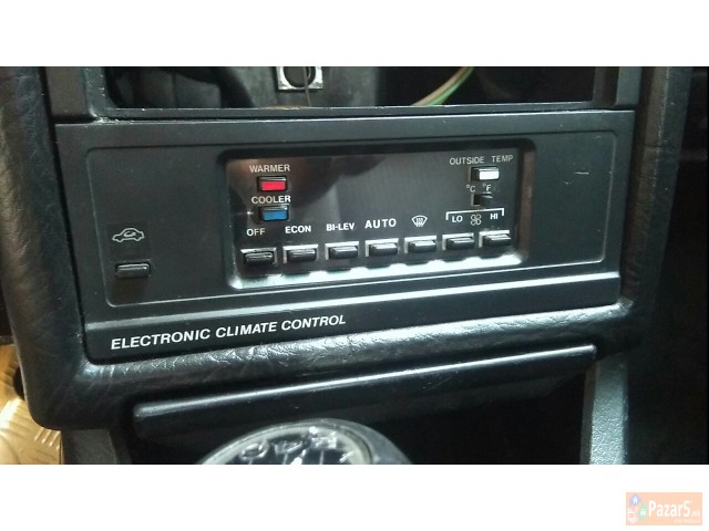 Audi 90 2.3 91 God So Plin Moze Zamena