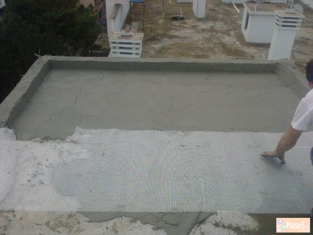 Х И Д Р О И З О Л А Ц И Ј А