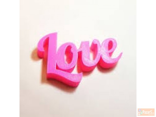 Rekllami Bukfi Broevi