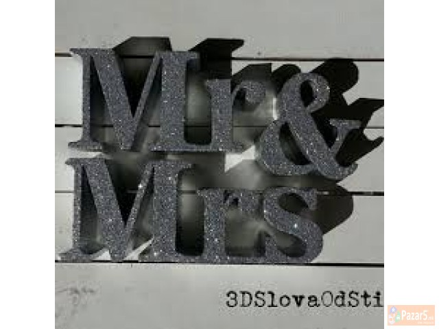 Granulazia Na Stiropor