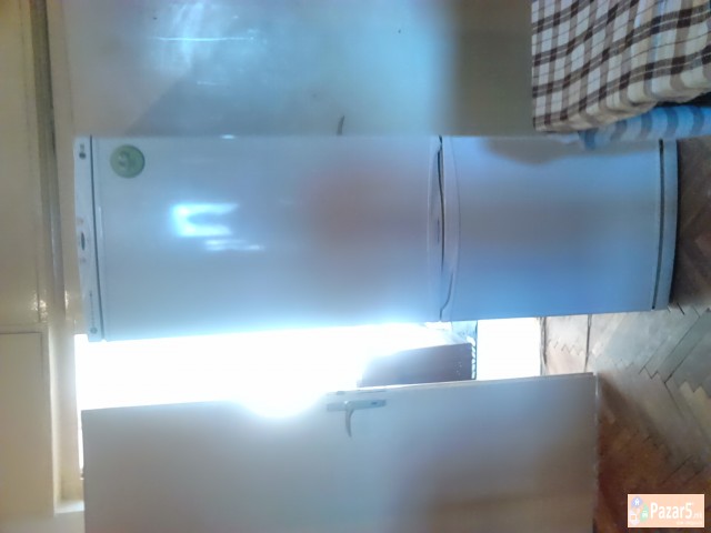 Prodavam frizider