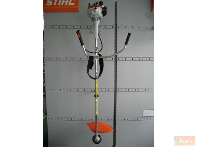 STIHL Trimer FS-55