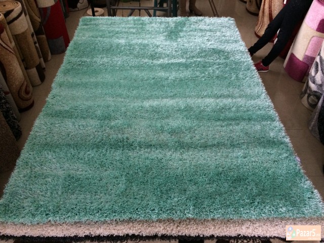 Salon Za Tepisi-ekol Tepisi