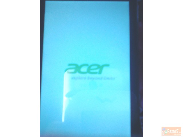 Se Prodava Mobilen Telefon Acer Liquid Z4 So Grati