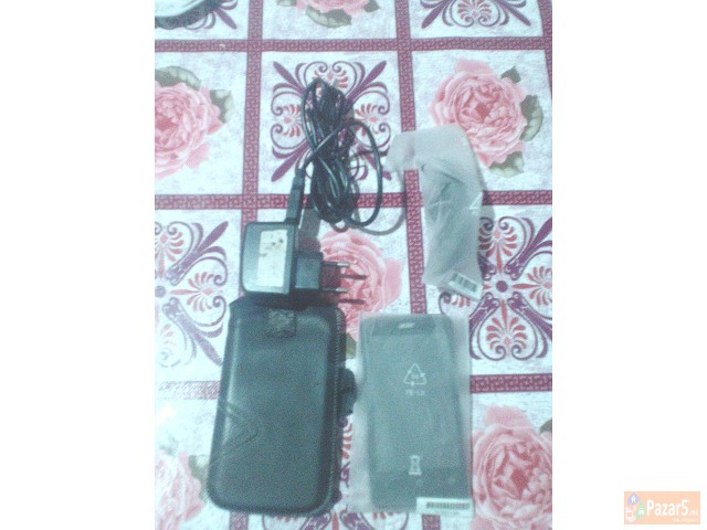 Se Prodava Mobilen Telefon Acer Liquid Z4 So Grati