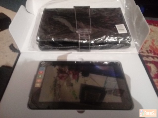 Se prodava tablet marka orion 7oL model A741L So
