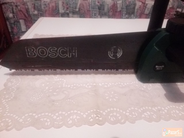 Se prodava masina za secenje Meso pogodna za mesa