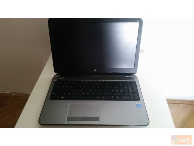 Lap top HP