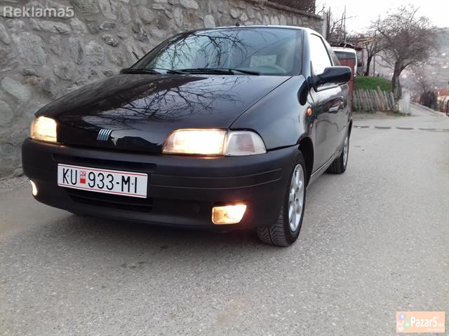 prodavam