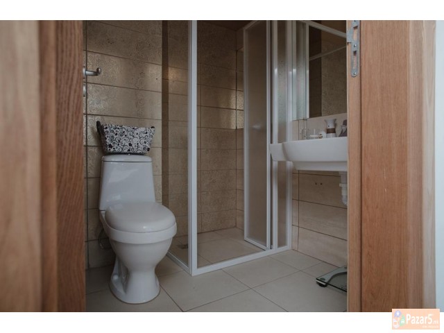 ПРОМОТИВНА ПОНУДА СОНЧЕВ БРЕГ