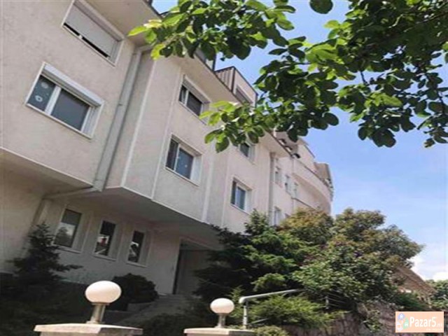 СЕ ИЗДАВА НОВ ТРОСОБЕН СТАН ВО КОЗЛЕ-ГЕРМАНСКА АМБ