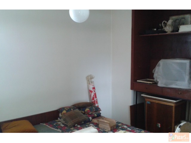 Се продава стан 83,5м2 во Центар