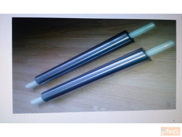 Polnilici,sukala,nozevi I Razno Za Kroasani