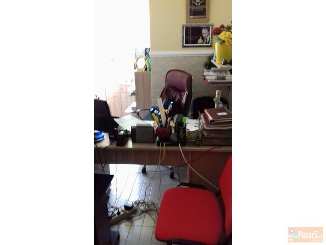 Smetkovodstvo***lucana Accointing***