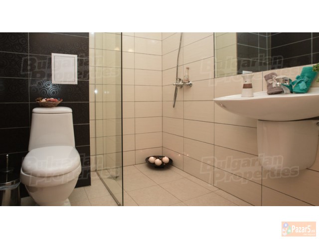 80 € - 7 ноќевања - СОНЧЕВ БРЕГ 2017 