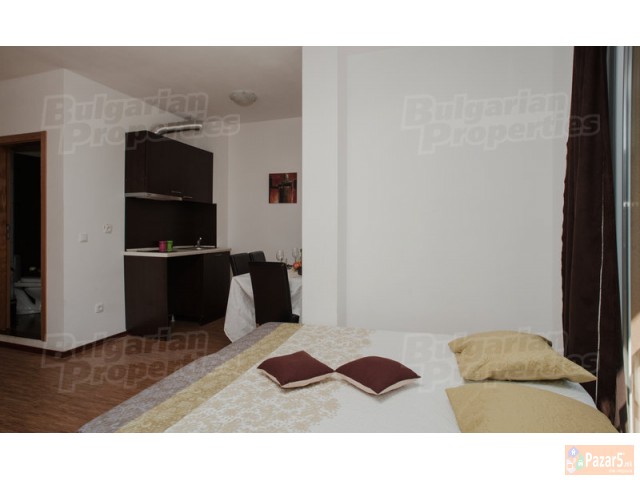 80 € - 7 ноќевања - СОНЧЕВ БРЕГ 2017 