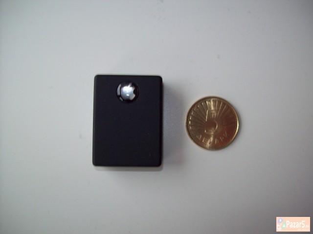  Aparat Za Spiuniranje Prisluskuvanje