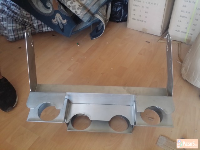 Mcdonald\'s Milkshake