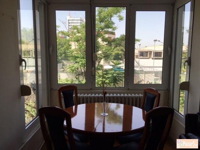 СЕ ИЗДАВА ТРОСОБЕН СТАН ВО ЦЕНТАР