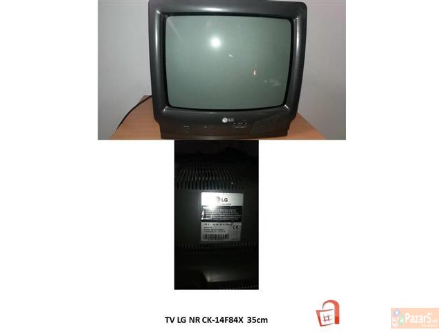 Oprema Vo Top Sostojba - Ceni Extra