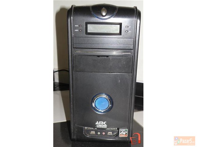 Oprema Vo Top Sostojba - Ceni Extra