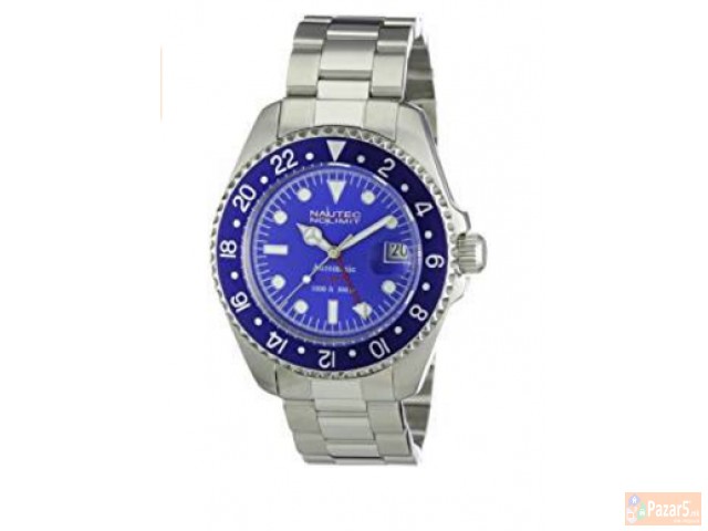 Распродажба на часовници (нови и половни) по повол