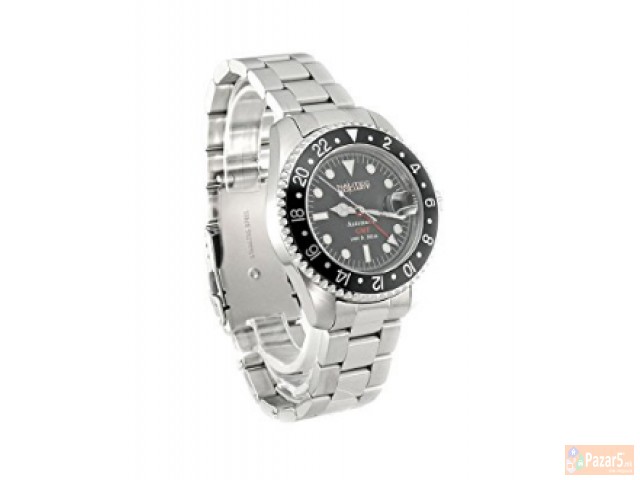 Распродажба на часовници (нови и половни) по повол