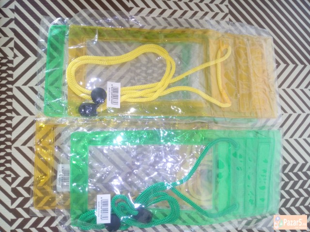 Za Poveke Info 071337459