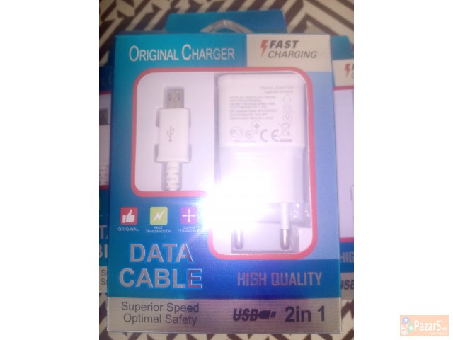 Za Poveke Info 071337459