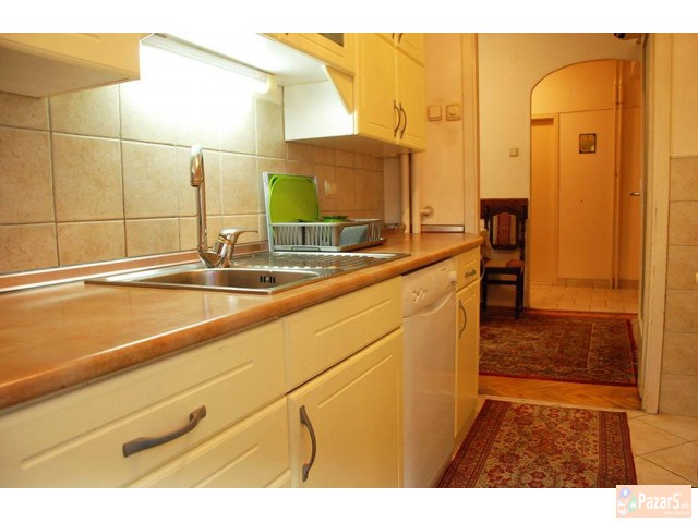 Продажба на стан