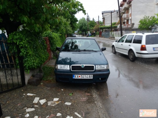 Moze zamena so moja doplata