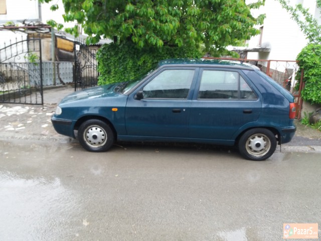 Moze Zamena So Moja Doplata