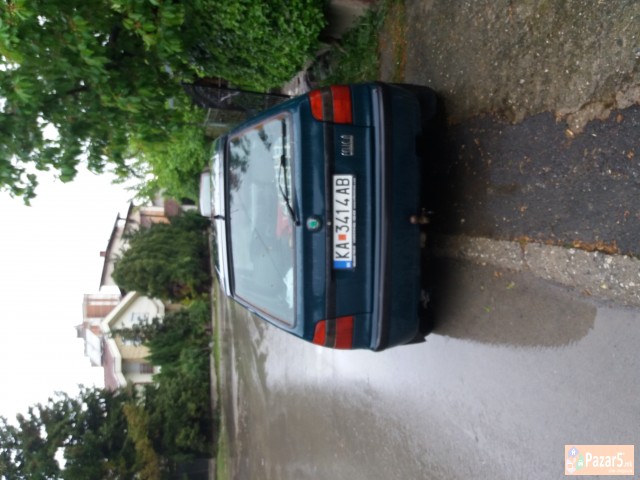 Moze Zamena So Moja Doplata