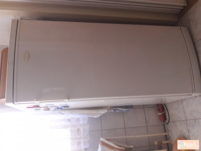 Frizider Gorenje