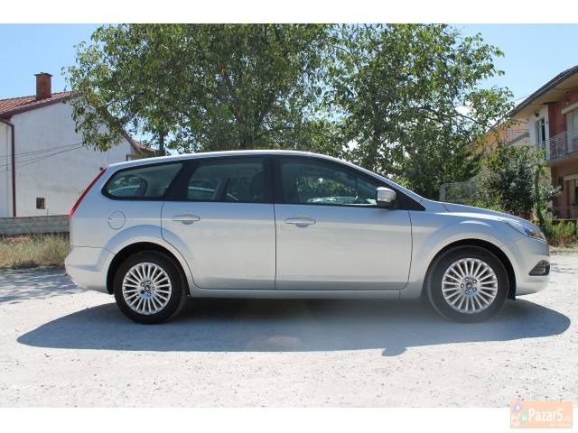 Se  Prodava Avtomobil