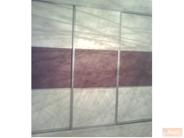 ИЗРАБОТКА НА   МЕБЕЛ: КУЈНИ  , ПЛАКАРИ, ДЕТСКИ СОБ