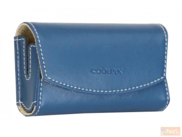 Распродажба --- Опис и цени подоле во постот!!!