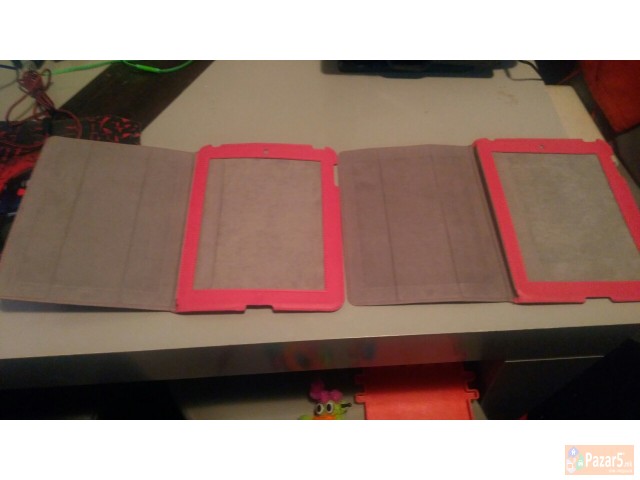 Распродажба --- Опис и цени подоле во постот!!!