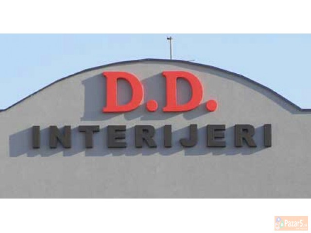 Izrabotka Na Dekorativni Ukrasni Llajsni Od Stirod