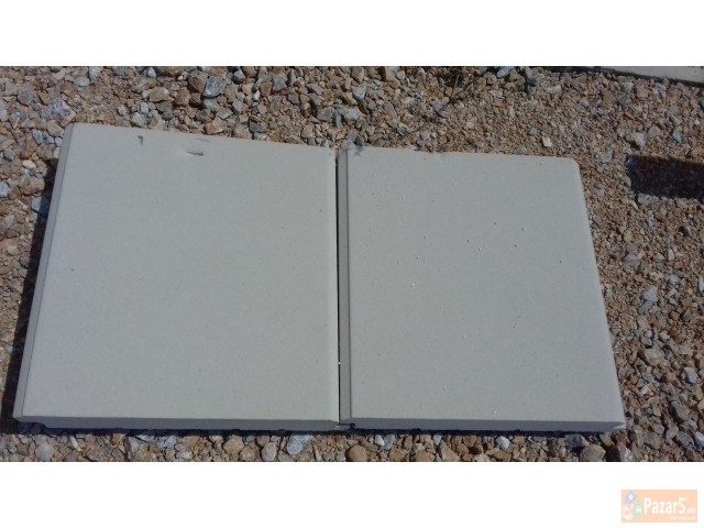 Dekorativni Fasadni Elementi