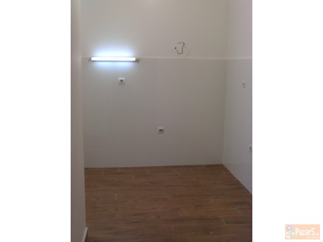  СЕ ПРОДАВА 3 И 4 СОБЕН СТАН ВО ТАФТАЛИЏЕ 