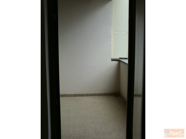  СЕ ПРОДАВА 3 И 4 СОБЕН СТАН ВО ТАФТАЛИЏЕ 