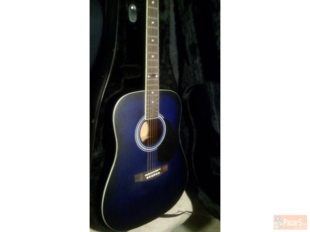 Gitara