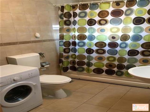 СЕ ИЗДАВА НОВ ДВОСОБЕН СТАН ВО КИСЕЛА ВОДА