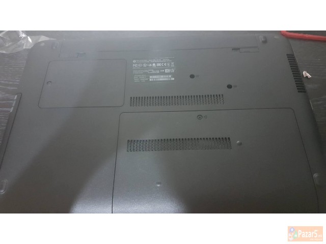 Hp Probook 450 G3 Laptop Najnova Generacija