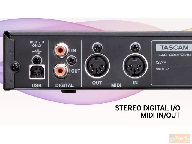 Muzicka Oprema, Nova...moze I Zamena Za Kola