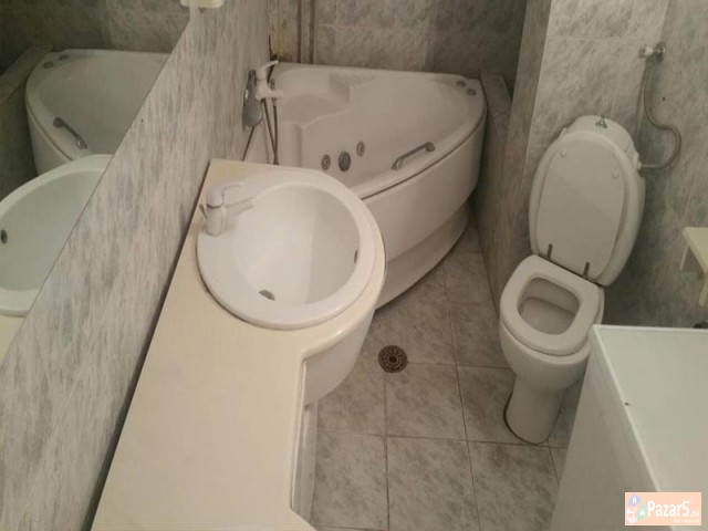 СЕ ИЗДАВА ТРОСОБЕН СТАН ВО ЦЕНТАР