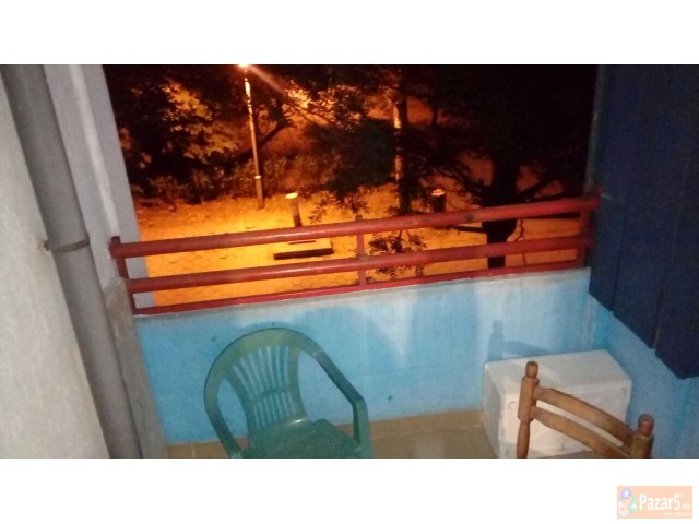 75m2 Stan Vo Novo Lisice