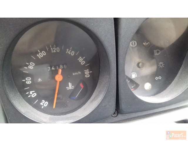 Yugo
